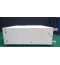 AC Withstand Volt/Insulation Resistant Tester